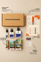 Rlpln Urban Blue - DG Inspired perfume | TMPerfumehouse