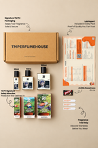 Marly Layton Essence - inspired Perfume  | TMPerfumehouse Perfume