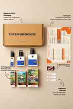 Dolche King - LG Inspired perfume  | TMPerfumehouse