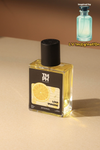 Loui imagine - WH Inspired perfume | TMPerfumehouse