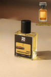 Tmfd Tobacco & Vanille - DG Inspired perfume | TMPerfumehouse