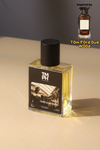 Tmfd Oud & Woods - LG Inspired perfume | TMPerfumehouse