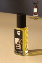 Tmfd Oud & Woods - LG Inspired perfume | TMPerfumehouse