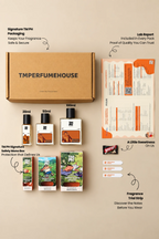 Mais mrg jazz night  - DG Inspired perfume | TMPerfumehouse