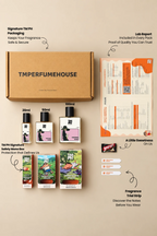 Viktoria  tease   - DG Inspired Perfume | TMPerfumehouse