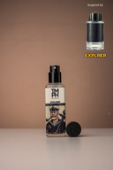 Explorer - Inspired perfume  | TMPerfumehouse