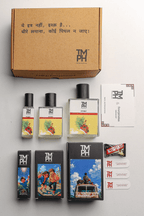 My self - LG  Inspired perfume  | TMPerfumehouse