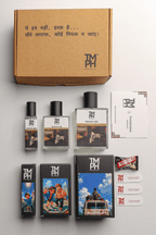 Tao Icon - Inspired Perfume | TMPerfumehouse