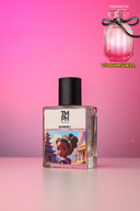 Bombshell - Inspired perfume | TMPerfumehouse