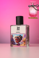 Bombshell - Inspired perfume | TMPerfumehouse