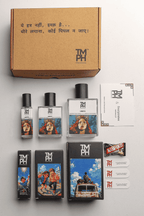 LIBERTE-  Inspired Perfume  | TMPerfumehouse