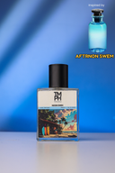 Noon swim - Inspired perfume | TMPerfumehouse