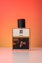 Tao Icon - Inspired Perfume | TMPerfumehouse