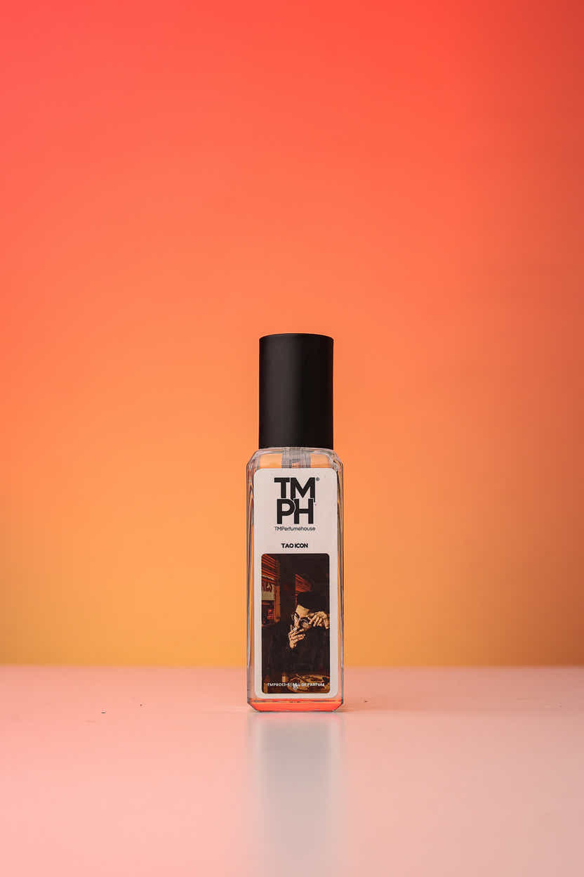 Tao Icon - Inspired Perfume | TMPerfumehouse