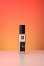 Tao Icon - Inspired Perfume | TMPerfumehouse