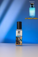 Noon swim - Inspired perfume | TMPerfumehouse