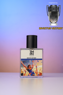 Invicto victory - Inspired perfume  | TMPerfumehouse