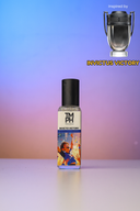 Invicto victory - Inspired perfume  | TMPerfumehouse