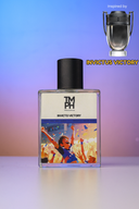 Invicto victory - Inspired perfume  | TMPerfumehouse