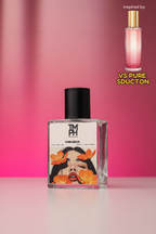 Pure Sedux - DG Inspired perfume | TMPerfumehouse