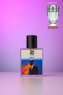 Invicto - Inspired perfume | TMPerfumehouse