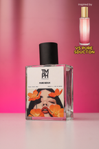 Pure Sedux - DG Inspired perfume | TMPerfumehouse