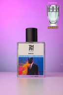 Invicto - Inspired perfume | TMPerfumehouse