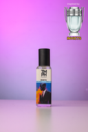 Invicto - Inspired perfume | TMPerfumehouse