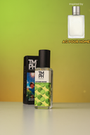 AG pure homme - Inspired perfume | TMPerfumehouse
