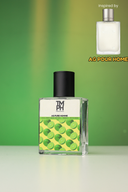 AG Pure Homme - LG Inspired perfume | TMPerfumehouse