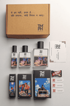 21 NYC - DG Inspired perfume  | TMPerfumehouse