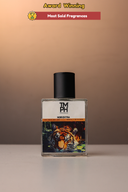 Noir Extra – Inspired perfume | TMPerfumehouse