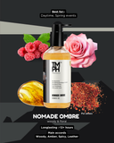 Nomade ombre | Shower Gel