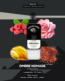 Nomade ombre Solid Perfume