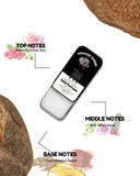 Nomade ombre Solid Perfume