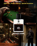 Nomade ombre- Inspired perfume  | TMPerfumehouse