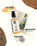 Noon swim | Shower Gel