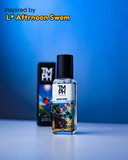 Noon swim - Inspired perfume | TMPerfumehouse