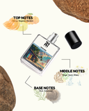 Noon swim - Inspired perfume | TMPerfumehouse