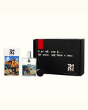 Noon swim - Inspired perfume | TMPerfumehouse