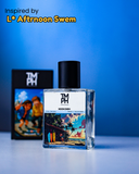 Noon swim - Inspired perfume | TMPerfumehouse