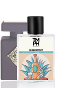 No Side Effect -  Inspired Perfume | TMPerfumhouse