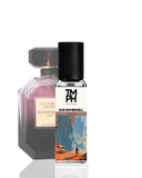 Oud Bombshell - Inspired by Bombshell Oud by Vi*toria’s Secret