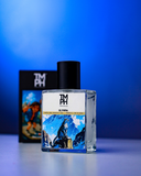 Olympia - Inspired perfume  | TMPerfumehouse