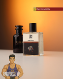 Nonade ombre - Inspired perfume  | TMPerfumehouse