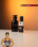 Nonade ombre - Inspired perfume  | TMPerfumehouse