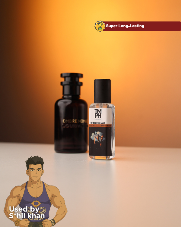 Pear & Glace 10ml