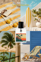 One Perfume –  DG Inspired perfume | TMPerfumehouse.