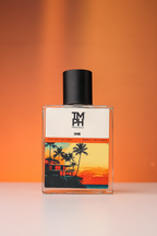 One Perfume –  DG Inspired perfume | TMPerfumehouse.