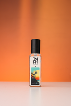 one inspired by CK one 20ml